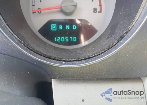 2007 Chrysler Pt Cruiser Touring from USA, damaged, VIN 3A4FY58B47T583203